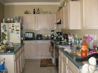 11418 E Ramblewood Ave, Mesa, AZ 85212