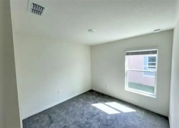 240 Summerlin Ln — Photo 17