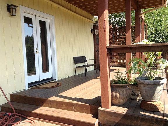 5th image of 340 Tabor Dr #2