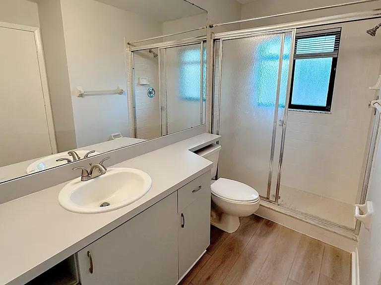 3460 Countryside Blvd #45 — Photo 21