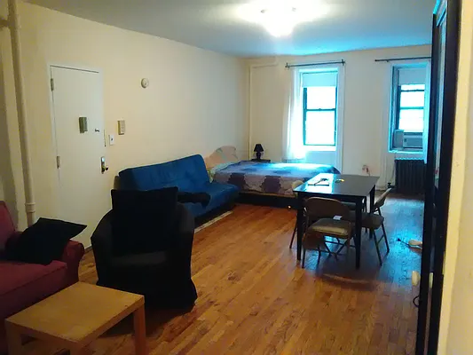 Rented by Jerry F Leazer LREB | media 7