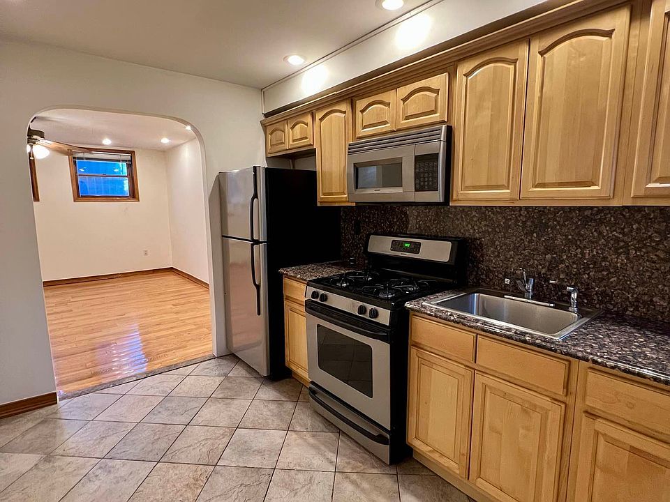 1st image of 1518 83rd St #1