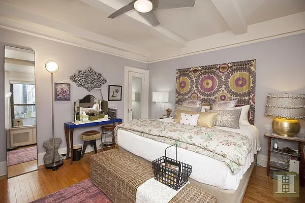 Sold by Halstead Real Estate | media 31