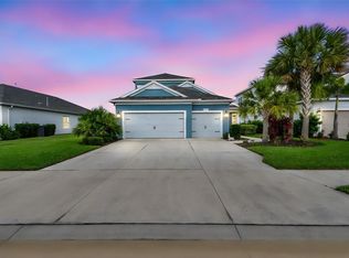 3326 Woodmont Dr, Parrish, FL 34219