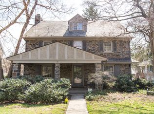 14 Radcliff Rd, Bala Cynwyd, PA 19004