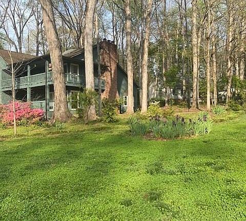 5th image of 26 Fairway Rdg