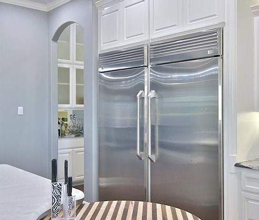 5th image of 117 Merlot Dr