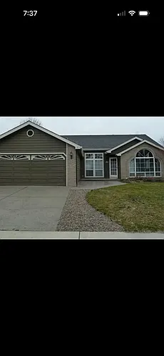 1802 McKenzie Dr Photo 1