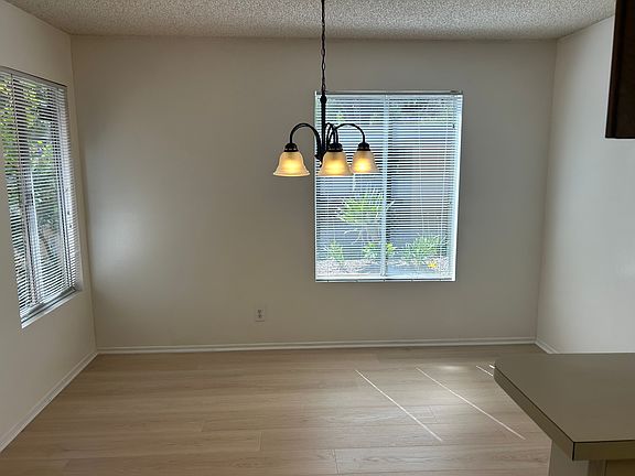 4th image of 463 Arbor Lane Ct APT 106