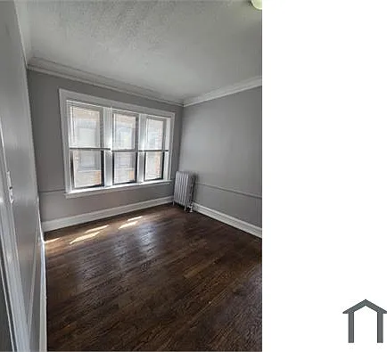 7210 S Bennett Ave #2 — Photo 6