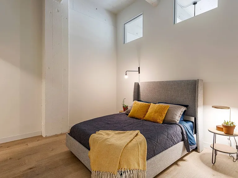 1600 Callowhill — Photo 21