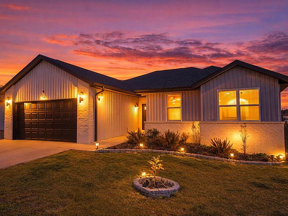 2nd image of (Undisclosed Address)