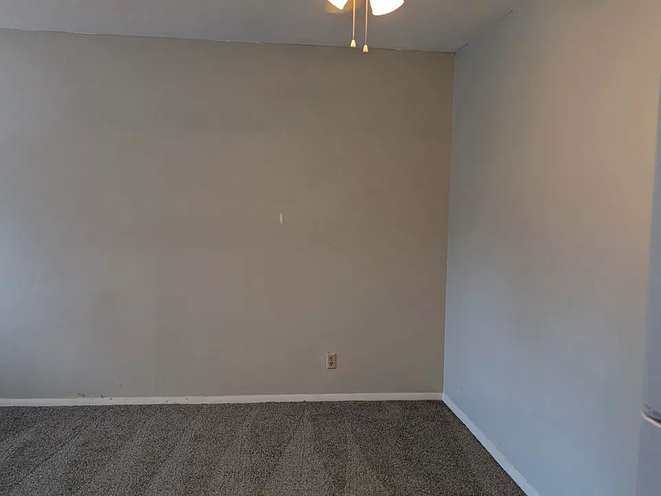 151 S Barker Ave
