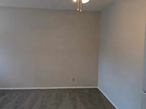 151 S Barker Ave, Evansville, IN 47712