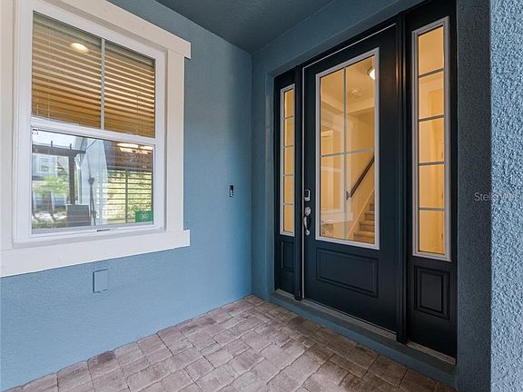 4th image of 4512 Chinkapin Dr