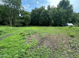 1631 Tina Ln, Castleton, NY 12033