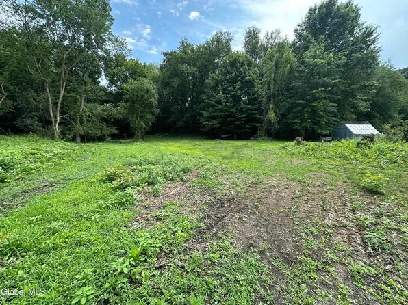 1631 Tina Lane, Castleton, NY 12033