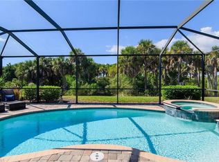 15556 Pascolo LN, FORT MYERS, FL 33908