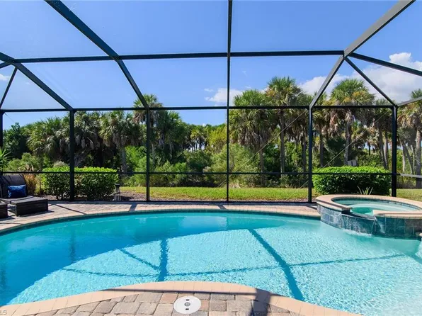 15556 Pascolo LN, FORT MYERS, FL 33908