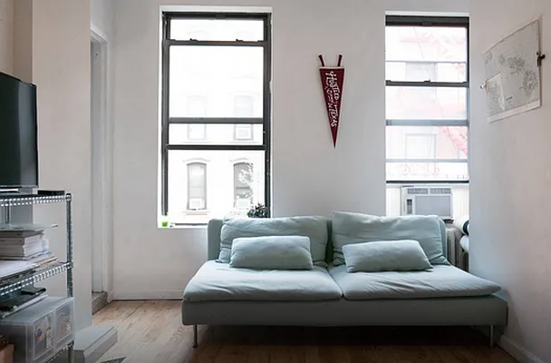 Rented by Sky Management | media 36