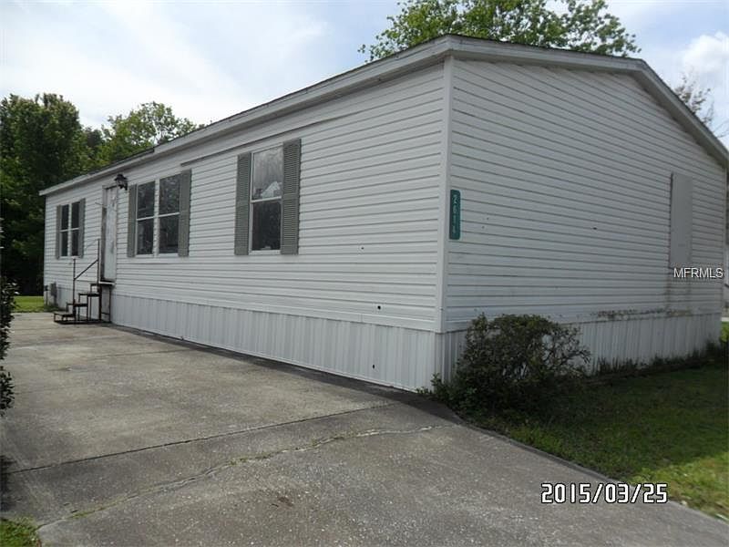 1st image of 2614 Sea Oats Cir S