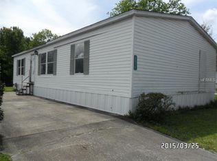 2614 Sea Oats Cir S, Lakeland, FL 33815