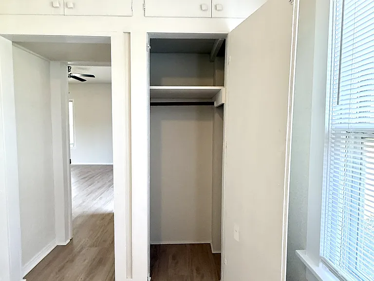 901 Wolverton St — Photo 19