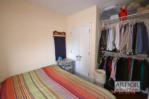 Rented by ArdorNY | media 55