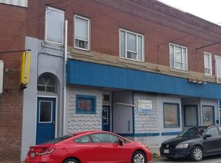7 Water St, Caribou, ME 04736