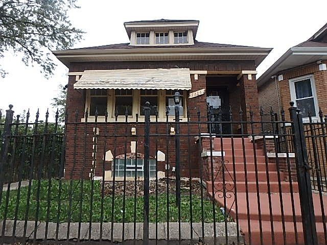 1st image of 7226 S Winchester Ave