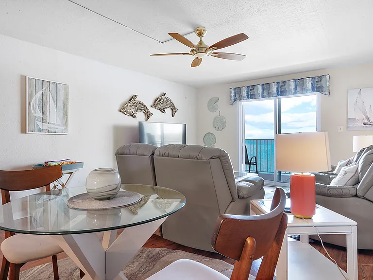 464 N Paula Dr #316 — Photo 12