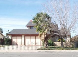 15315 Camp Ct, Moreno Valley, CA 92551