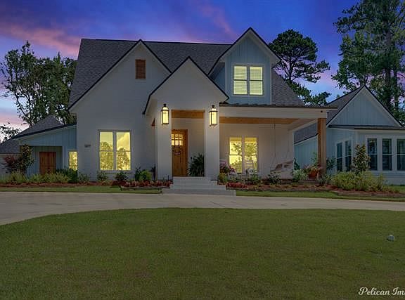 5th image of 1077 W Point Cir