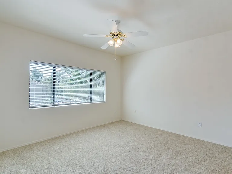 15225 N 100th St #2200 — Photo 38