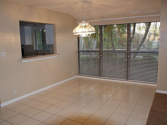 5th image of 6642 Schooner Bay Cir