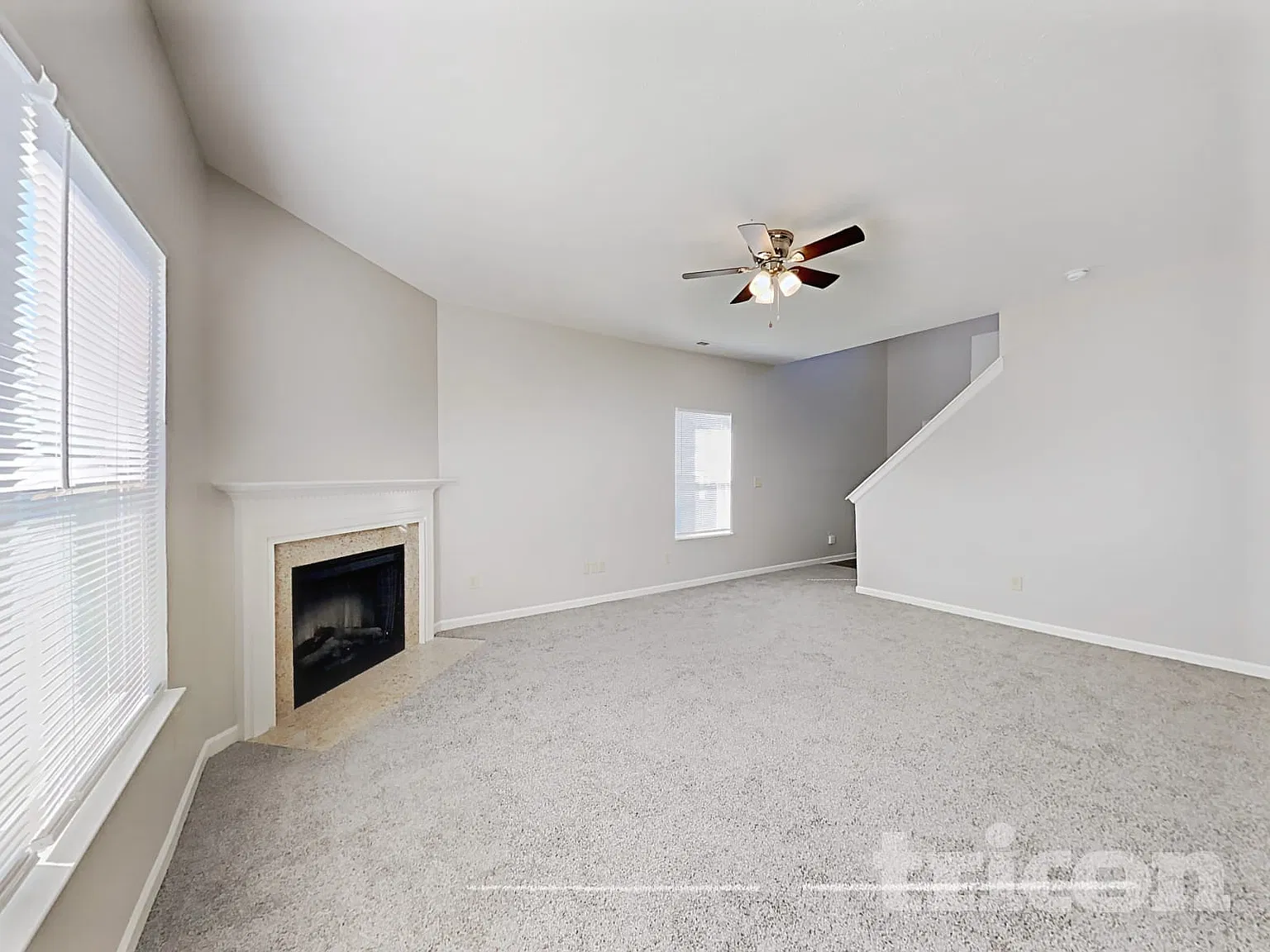 3143 Bent Timber Drive Indianapolis IN — Photo 3