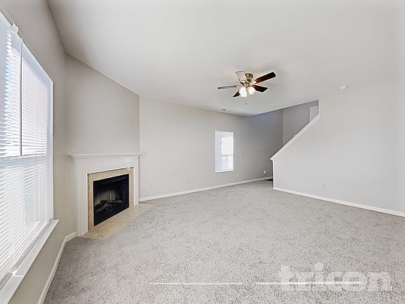 3rd image of 3143 Bent Timber Dr