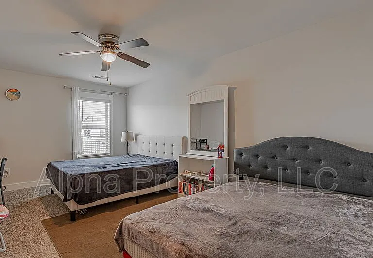 126 Pewter Cir — Photo 22