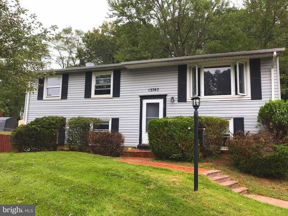 1st image of 13767 Mellowdew Ct