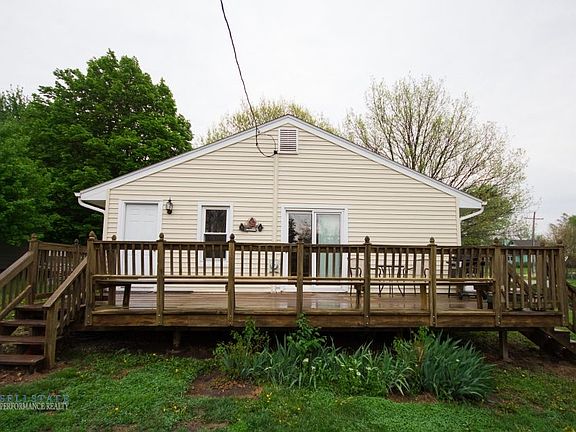 2nd image of 21950 S 93rd St