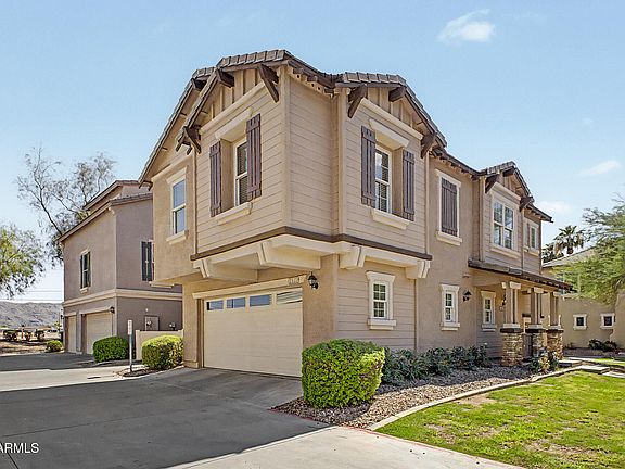 5th image of 2113 E HUNTINGTON Drive