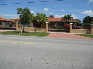 2975 SW 112th Ave, Miami, FL 33165