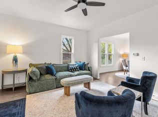 1011 N 5th Ave, Sturgeon Bay, WI 54235