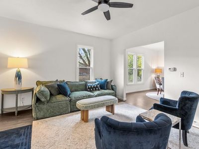 1011 N 5th Ave, Sturgeon Bay, WI, 54235