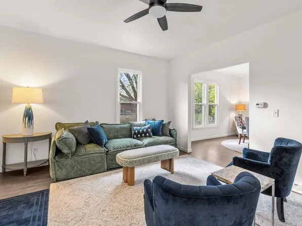 1011 N 5th Ave, Sturgeon Bay, WI 54235