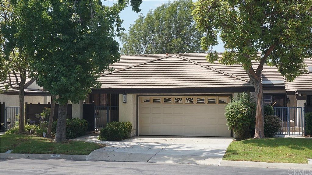 1215 N Diamond Bar Blvd, Diamond Bar, CA 91765 Zillow