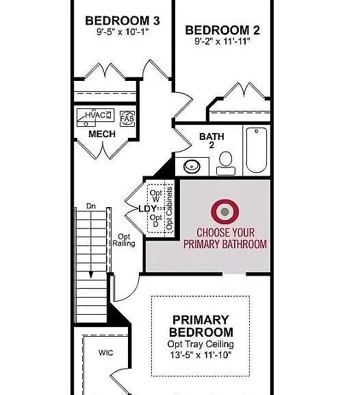5074 Dayflower Dr — Photo 23