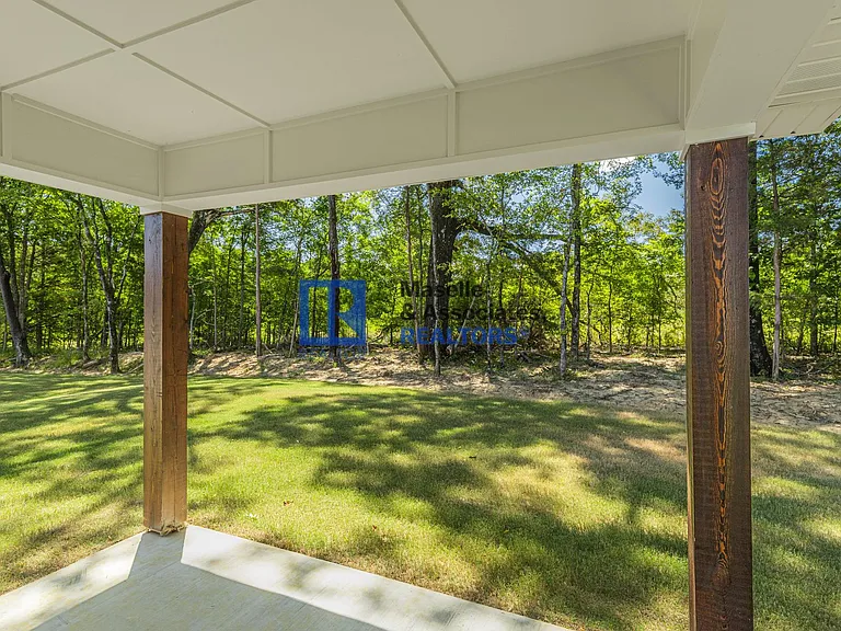 359 Willow Way — Photo 46