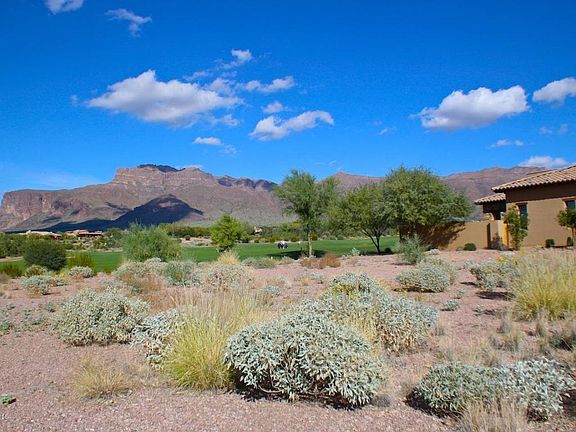 2nd image of 7584 E Wildflower Ln