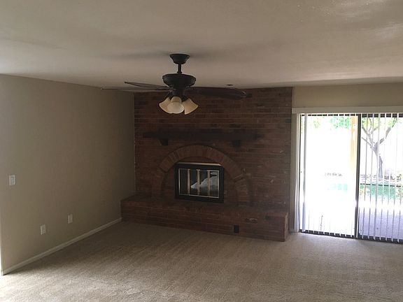 5th image of 1923 E Lodge Dr